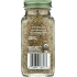 Whole Thyme Leaf for Cooking, 0.78 oz