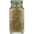 Whole Thyme Leaf for Cooking, 0.78 oz