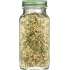 Garlic and Herb Seasoning Blend