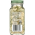 Garlic and Herb Seasoning Blend