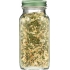 Garlic and Herb Seasoning Blend