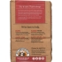 Organic Whole Wheat Flour, 2 lb