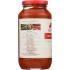 Mezzetta Napa Valley Bistro Spicy Marinara Sauce - 25 oz