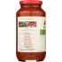 Napa Valley Bistro Tomato Basil Pasta Sauce