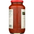 Napa Valley Bistro Tomato Basil Pasta Sauce