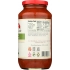 Napa Valley Bistro Tomato Basil Pasta Sauce