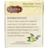 Caffeine-Free Herbal Sleepytime Vanilla Tea - 20 Tea Bags