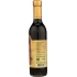 Organic Balsamic Vinegar - 12.7 oz