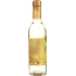 Organic White Wine Vinegar - 12.7 oz