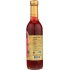 Organic Red Wine Vinegar - 12.7 oz.