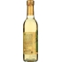 Champagne Wine Vinegar - 12.7 oz