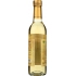 Champagne Wine Vinegar - 12.7 oz