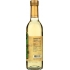 Champagne Wine Vinegar - 12.7 oz