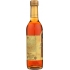 15 Star Sherry Vinegar, 12.7 oz