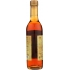 15 Star Sherry Vinegar, 12.7 oz