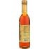 15 Star Sherry Vinegar, 12.7 oz