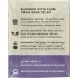 Sleepytime Sinus Soother Wellness Tea - 20 Bags