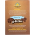 Gluten Free Chocolate Animal Cookies - 8 oz