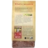 Organic Red Rice - Whole Grain