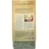 Organic Jade Pearl Rice - 15 oz