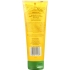 99% Aloe Vera Gelly Soothing Moisturizer