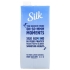 Silk Unsweetened Vanilla Almondmilk - 32 oz