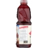 Cranberry Plus 100% Juice with Added Nutrients