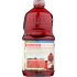 Cranberry Plus 100% Juice with Added Nutrients