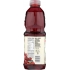 Cranberry Plus 100% Juice with Added Nutrients