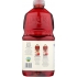 Pure Pomegranate Blueberry Juice Concentrate - 64 oz