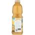 Vitamin C Enriched Pineapple Juice, 64 fl oz