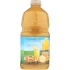 Vitamin C Enriched Pineapple Juice, 64 fl oz