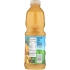 Vitamin C Enriched Pineapple Juice, 64 fl oz