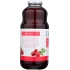 Refreshing All Cranberry Juice - 32 oz