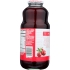 Refreshing All Cranberry Juice - 32 oz