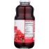 Refreshing All Cranberry Juice - 32 oz