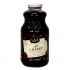 Premium All Black Cherry Juice, 32 fl oz