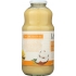 Premium Pineapple Coconut Juice Blend, 32 oz