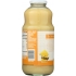 Premium Pineapple Coconut Juice Blend, 32 oz