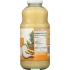 Premium Pineapple Coconut Juice Blend, 32 oz