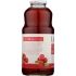 Cranberry Delight Juice, 32 oz