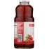 Cranberry Delight Juice, 32 oz