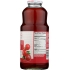 Cranberry Delight Juice, 32 oz