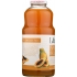 Langer Farms Papaya Delight Juice - 32 oz