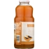 Langer Farms Papaya Delight Juice - 32 oz