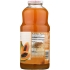 Langer Farms Papaya Delight Juice - 32 oz