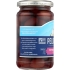 Pitted Kalamata Gourmet Black Olives