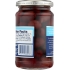 Pitted Kalamata Gourmet Black Olives