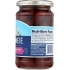 Pitted Kalamata Gourmet Black Olives