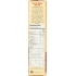 Organic Peanut Butter Granola Cereal - 11.5 oz